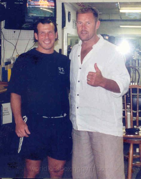 Alek and Rob Kaman (1).jpg